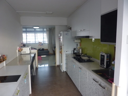 Blk 512 Hougang Avenue 10 (Hougang), HDB 4 Rooms #175872202